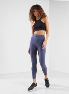 Project Rock Grind Ankle Leggings