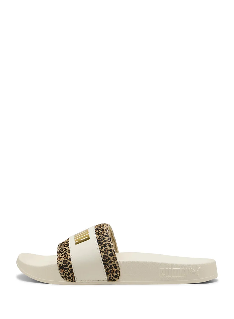 PUMA Leadcat 2.0 Animal Flair