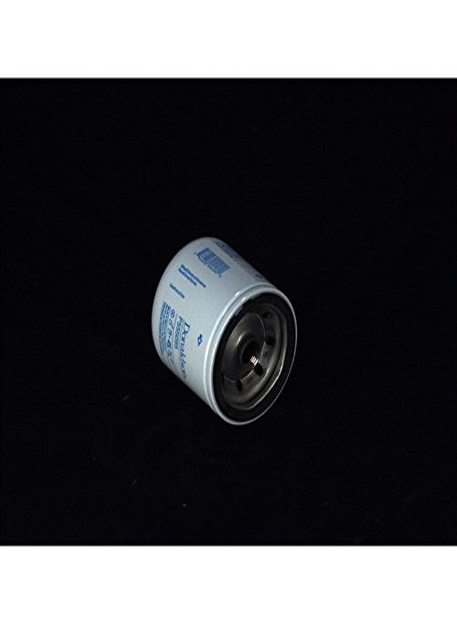 Donaldson فلتر وقود Donaldson P555095، قابل للتركيب باللف - Image 4