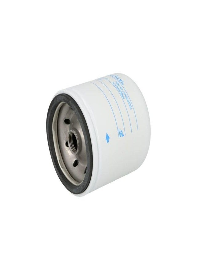 Donaldson فلتر وقود Donaldson P555095، قابل للتركيب باللف - Image 2