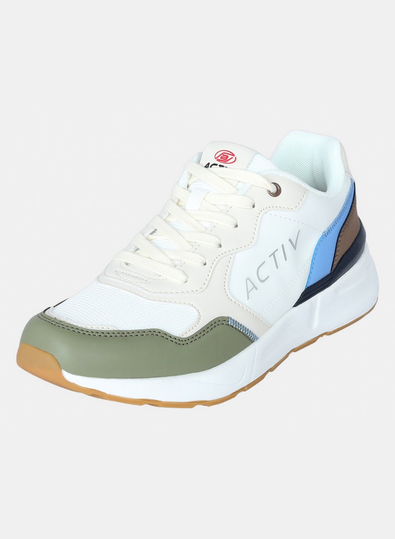 Activ Training Shoes - Image 2