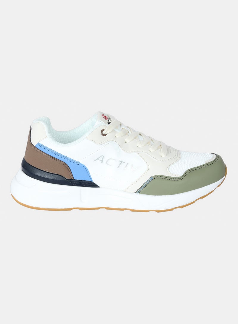 Activ Training Shoes - Image 1
