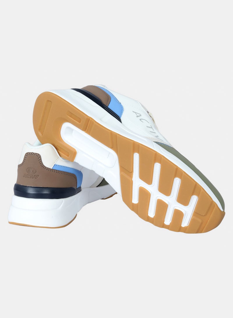 Activ Training Shoes - Image 3
