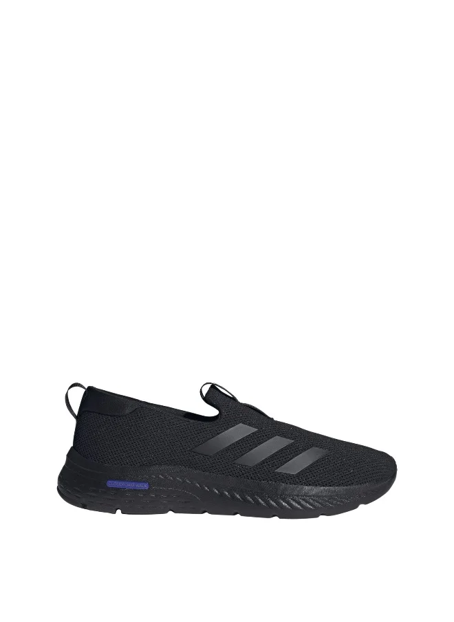 اديداس adidas cloudfoam move lounger men shoes