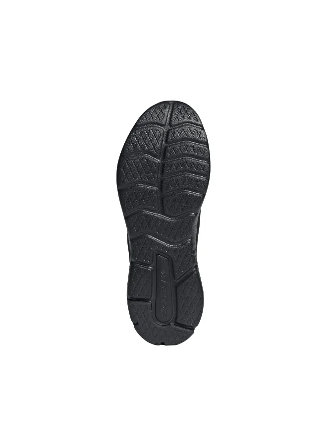 Adidas cloudfoam move lounger men shoes