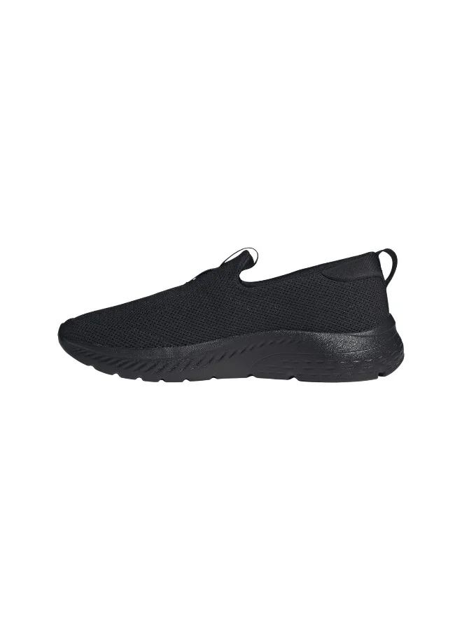Adidas cloudfoam move lounger men shoes