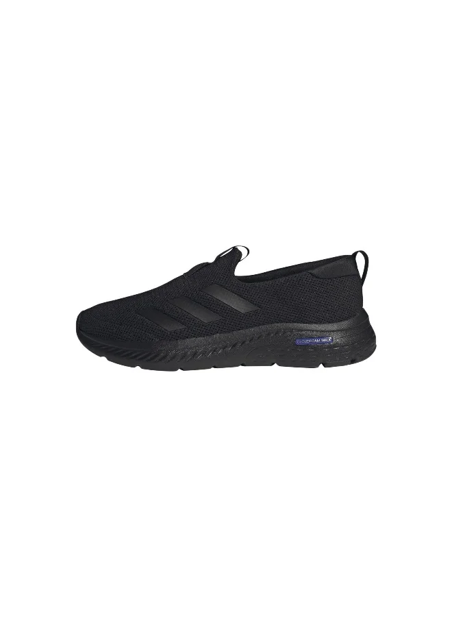 Adidas cloudfoam move lounger men shoes