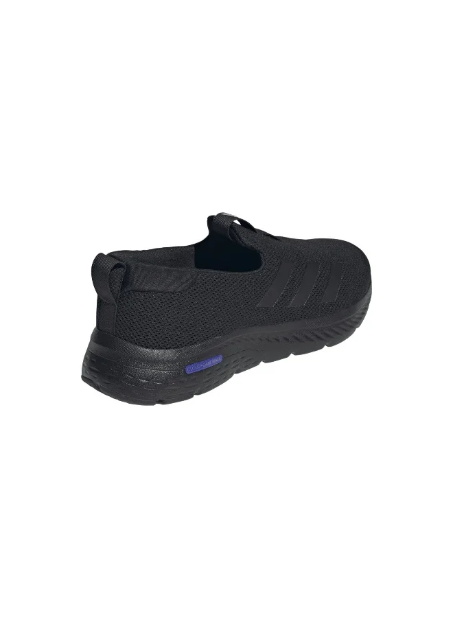 Adidas cloudfoam move lounger men shoes