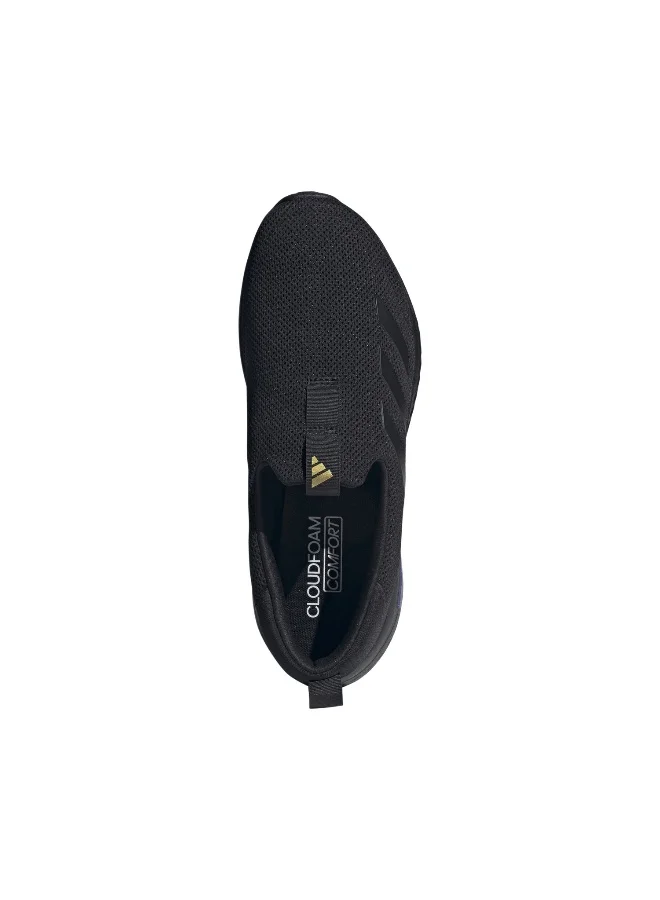 Adidas cloudfoam move lounger men shoes