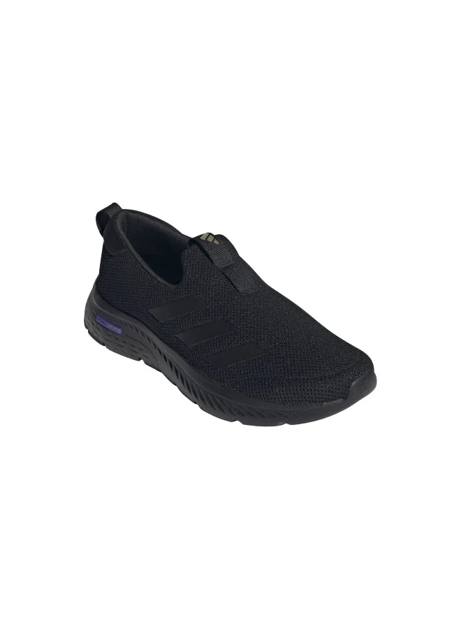 Adidas cloudfoam move lounger men shoes