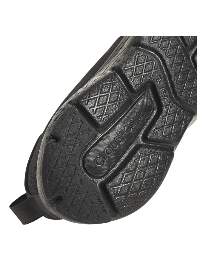 Adidas cloudfoam move lounger men shoes