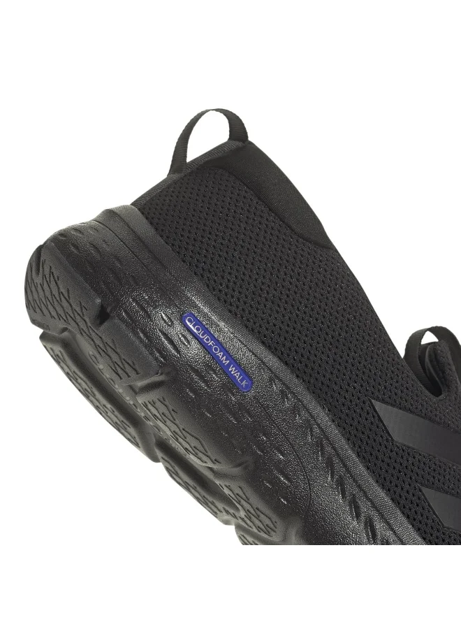 Adidas cloudfoam move lounger men shoes