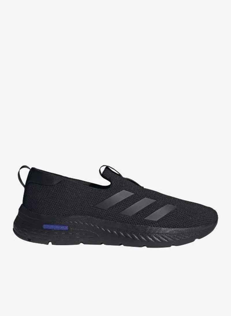 Adidas cloudfoam move lounger men shoes