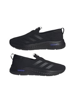 adidas cloudfoam move lounger men shoes - pzsku/Z50B5239171590B83726AZ/45/_/1738337046/cb659d98-13cc-4aa6-9a24-a910fe502d3f