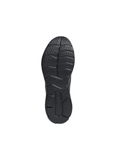 adidas cloudfoam move lounger men shoes - pzsku/Z50B5239171590B83726AZ/45/_/1738337049/8528380a-ba2a-4ef6-ae1b-4fe45d805d01