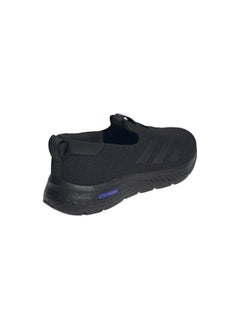 adidas cloudfoam move lounger men shoes - pzsku/Z50B5239171590B83726AZ/45/_/1738337104/9bf7e5a7-2186-41e6-93ab-135b7289a650