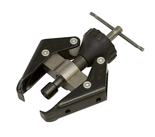 Lisle 54150 Battery Terminal and Wiper Arm Puller - Image 1