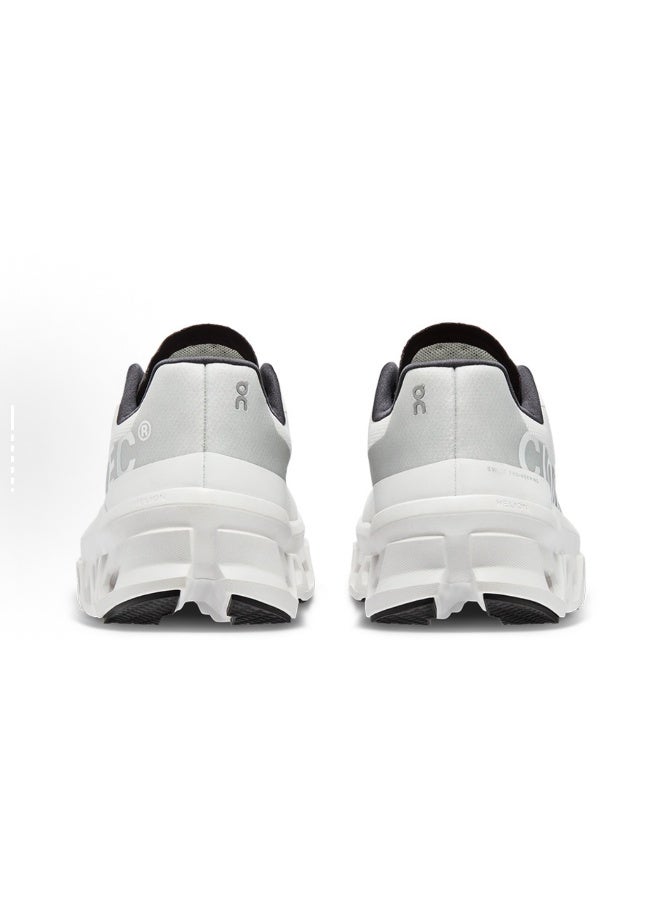 ON Cloud monster casual sports shoes - Image 4