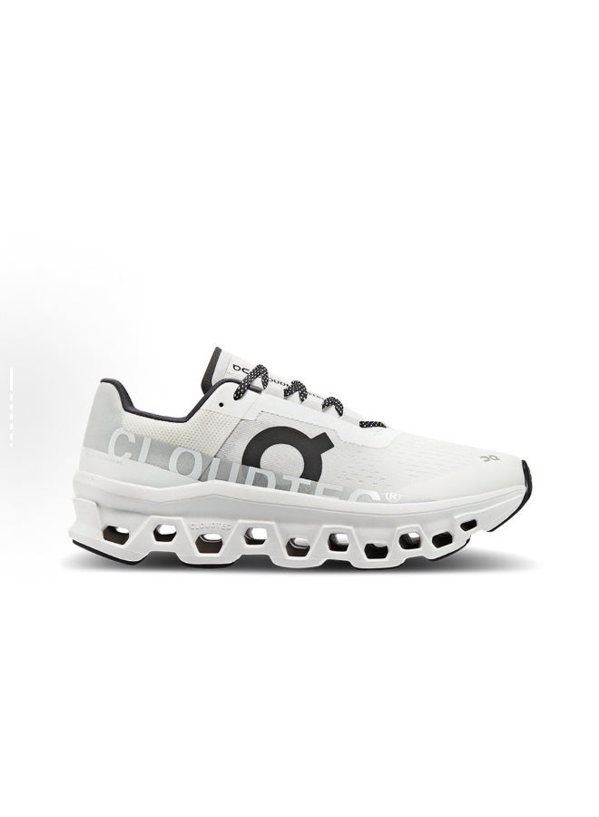 ON Cloud monster casual sports shoes - Image 1