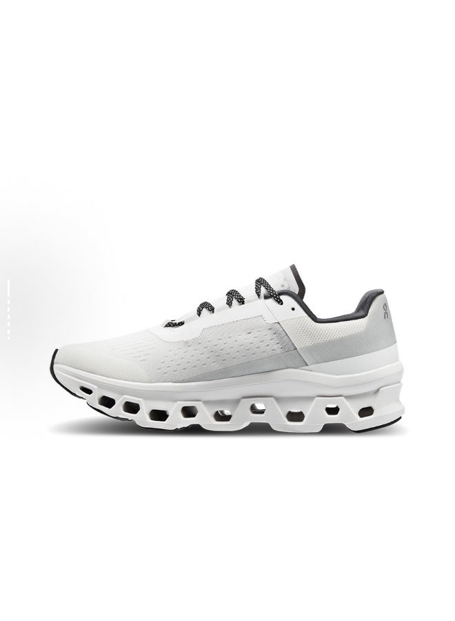 ON Cloud monster casual sports shoes - Image 2