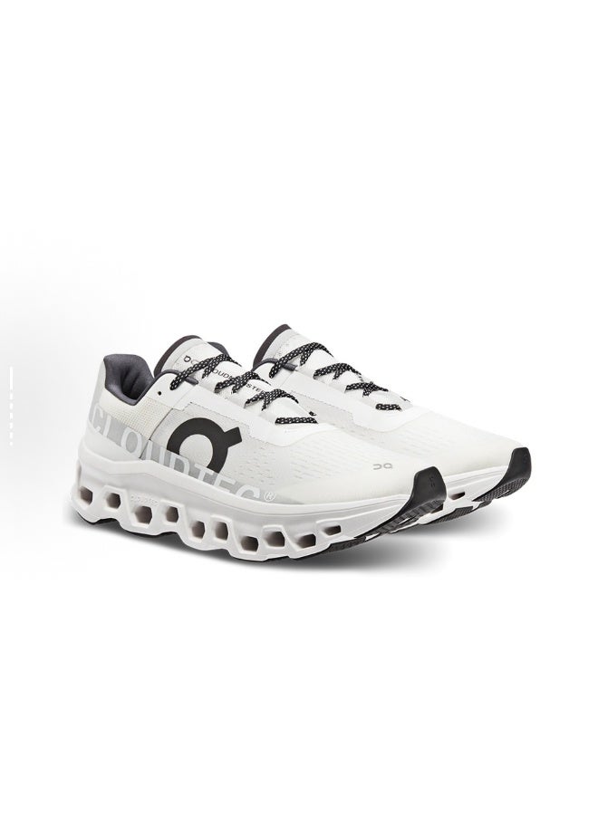 ON Cloud monster casual sports shoes - Image 3
