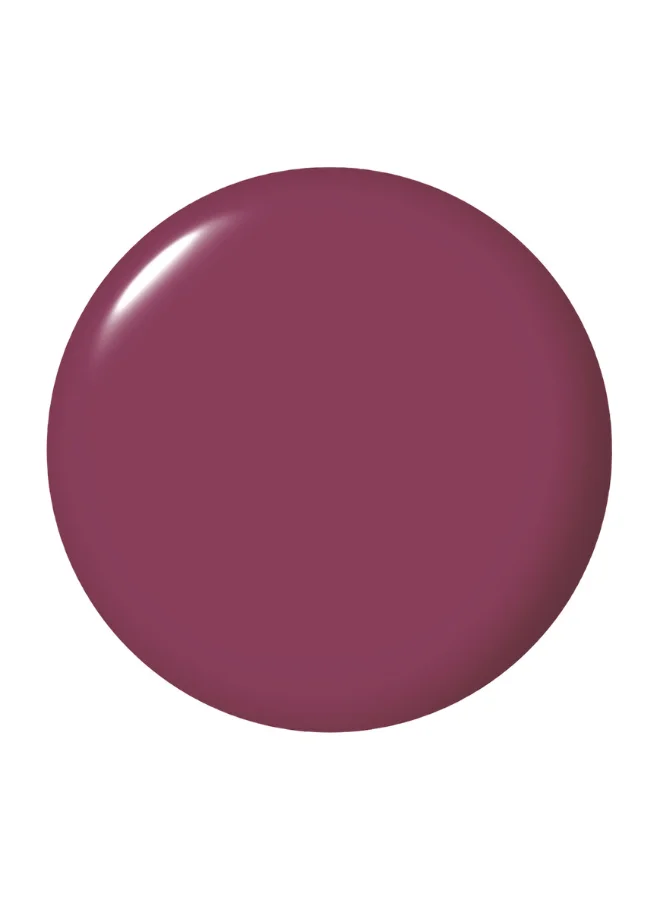 أو بي آي إنفينيت شاين - تايمز إنفينيتي، بنفسجي،  مل