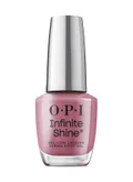 OPI Times Infinity