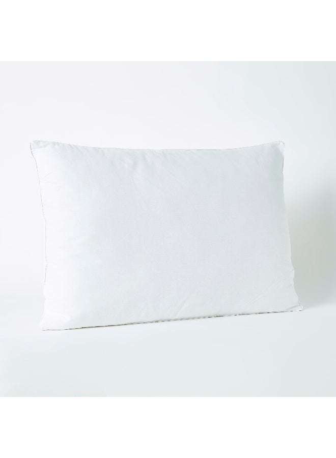 Home Box وسادة دعم متوسطة مريحة - Image 4