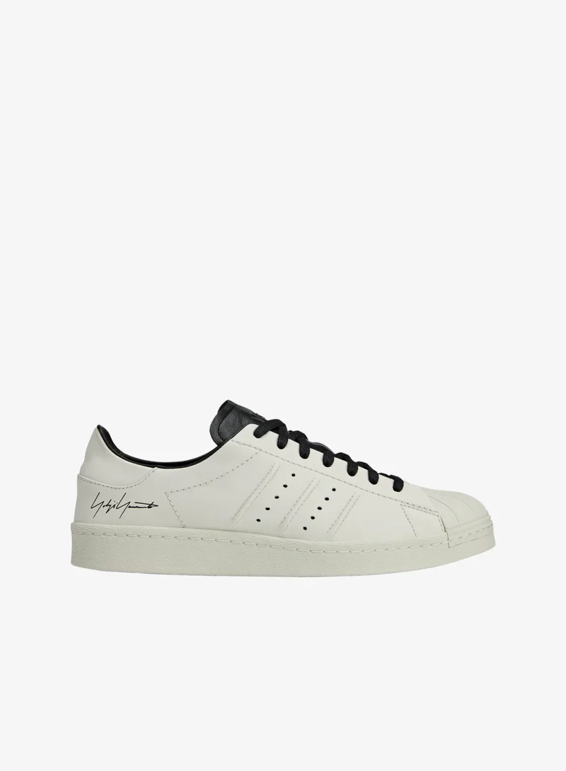 Adidas Y-3 Superstar