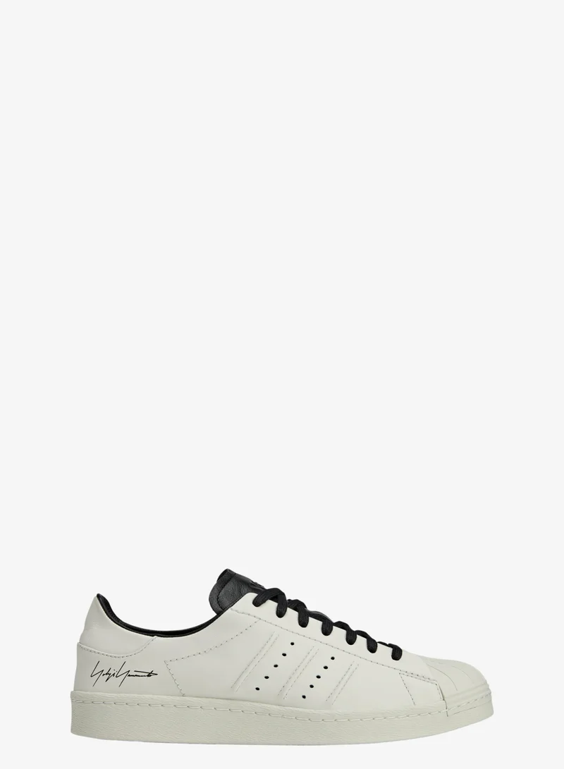 Adidas Y-3 Superstar
