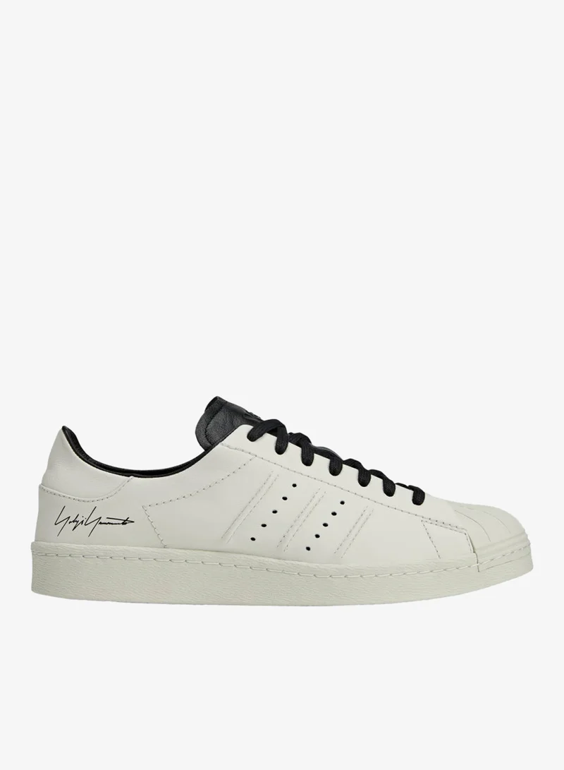 Adidas Y-3 Superstar