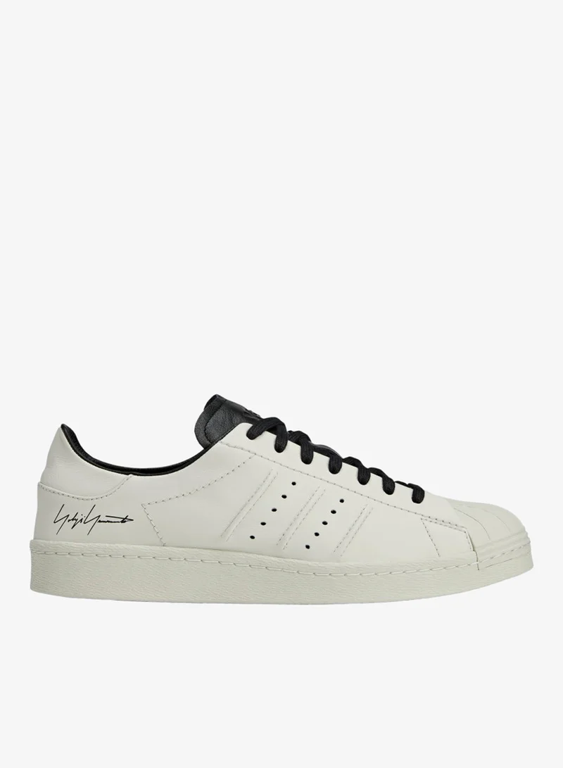 Adidas Y-3 Superstar