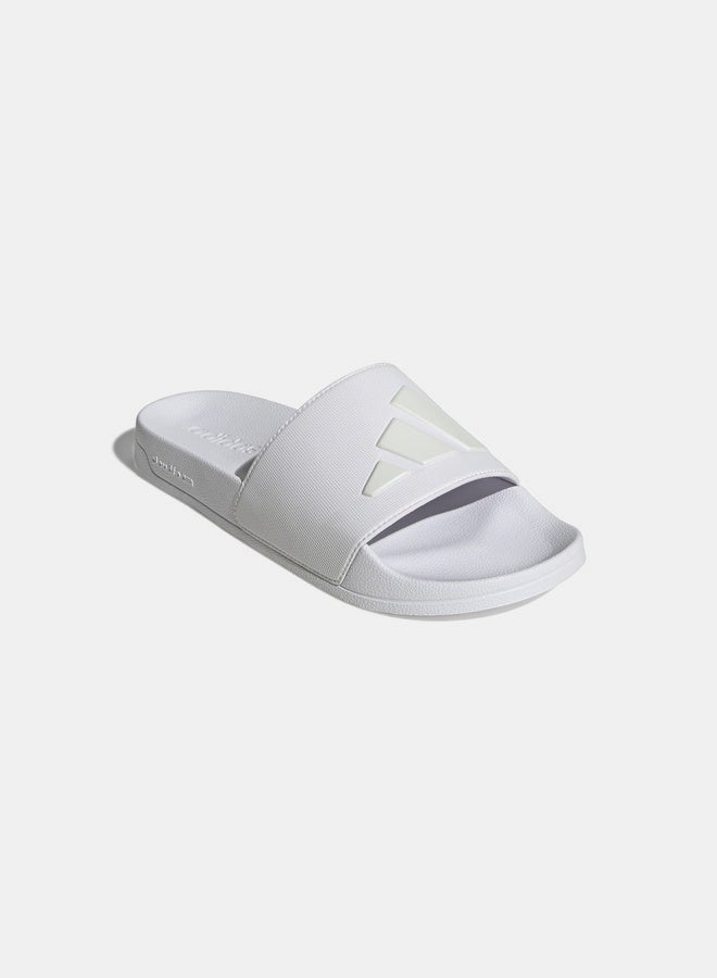 Adidas Adilette Shower Slides - Image 3