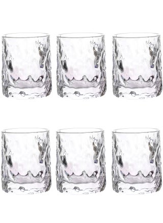 Clear （210ml）