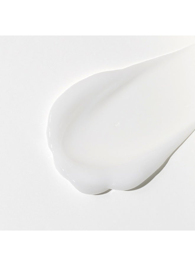 IUNIK Beta Glucan Daily Moisturizing Cream 60ml - Image 4