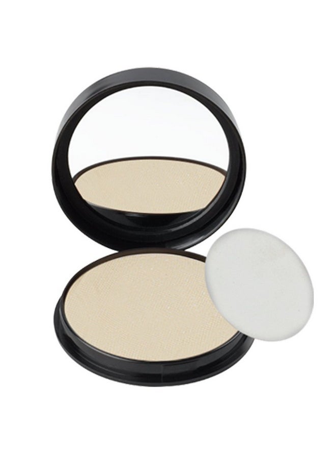 LA PERLA - Travel Makeup Combo Sets With Lipstick Compact Eyeliner Eye Curler Lip Balm Kajal Longlasting Smudgeproof Crueltyfree Enhance Your Natural Beauty & Gives Flawless Complexion - Image 1