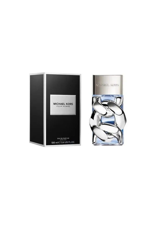 Michael Kors - Pour Homme EDP 100ML - Image 1