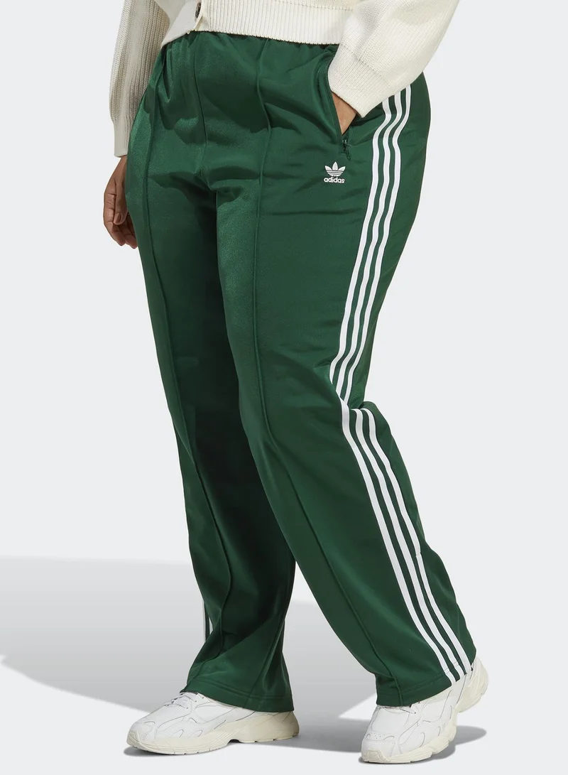 adidas Originals Adicolor Classics Firebird Sweatpants