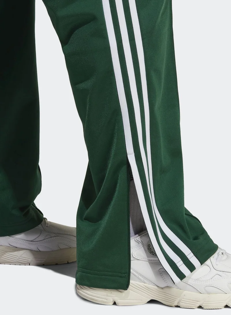 adidas Originals Adicolor Classics Firebird Sweatpants