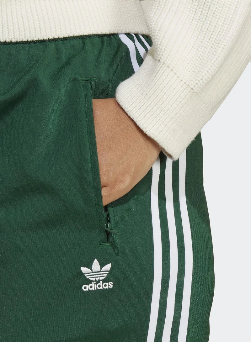 adidas Originals Adicolor Classics Firebird Sweatpants