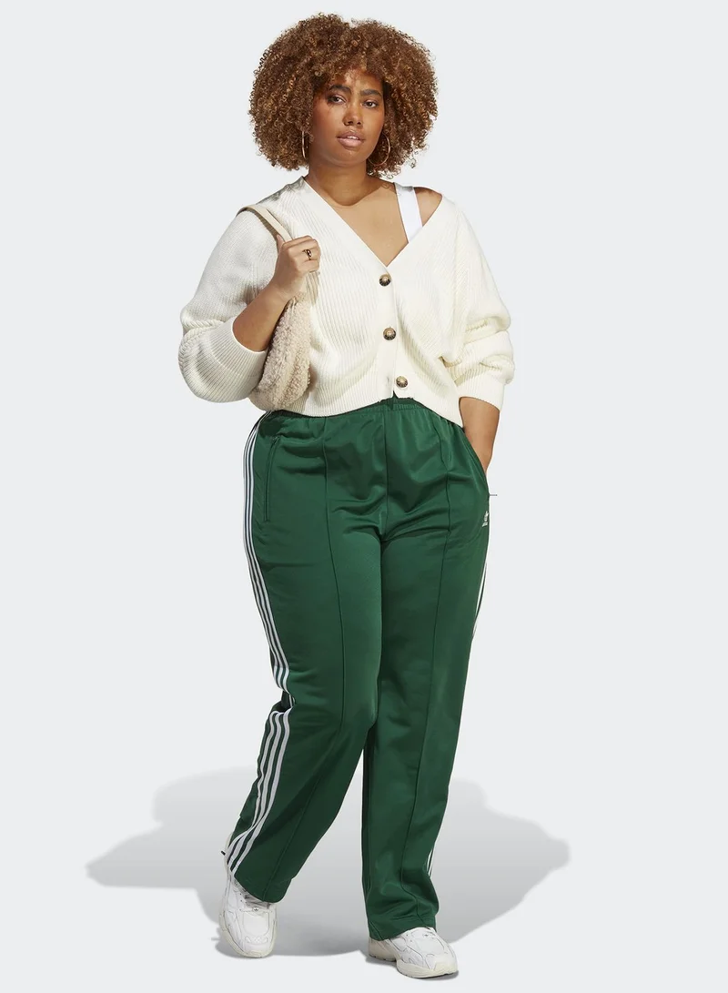 adidas Originals Adicolor Classics Firebird Sweatpants
