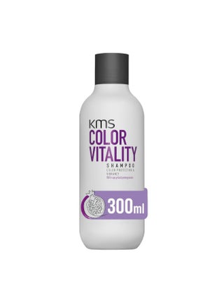 KMS Colorvitality Shampoo - pzsku/Z50B6629290597D4E317BZ/45/1751112960/69740f5c-0d71-4da7-8adb-acea99bb2152
