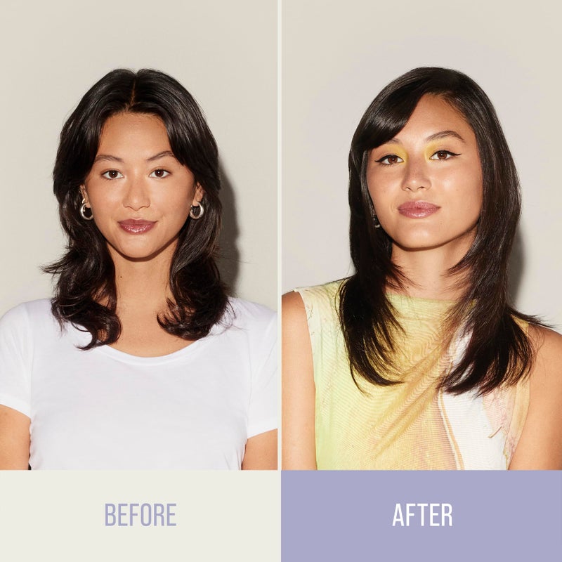 kms ColorVitality Shampoo 300 ml - Image 5