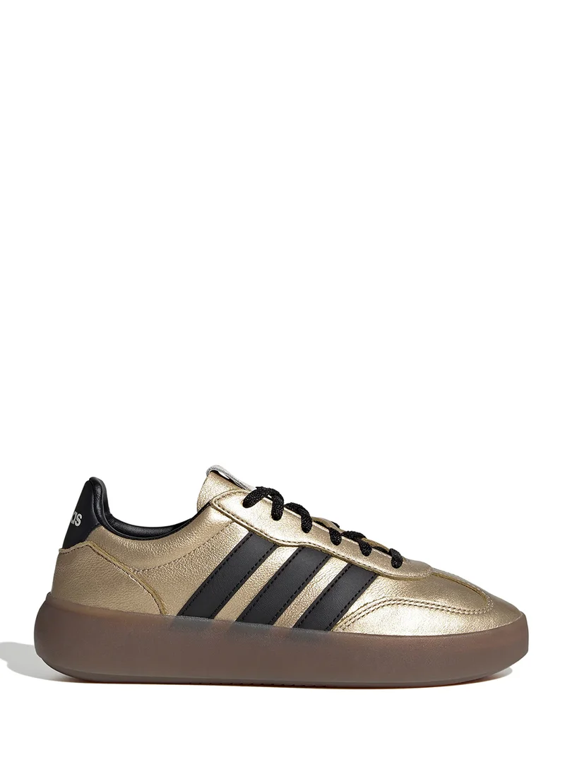 Adidas Barreda Decode Lux