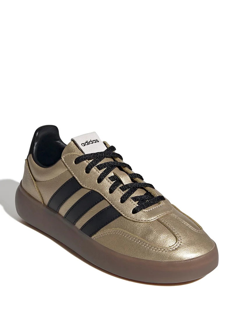 Adidas Barreda Decode Lux