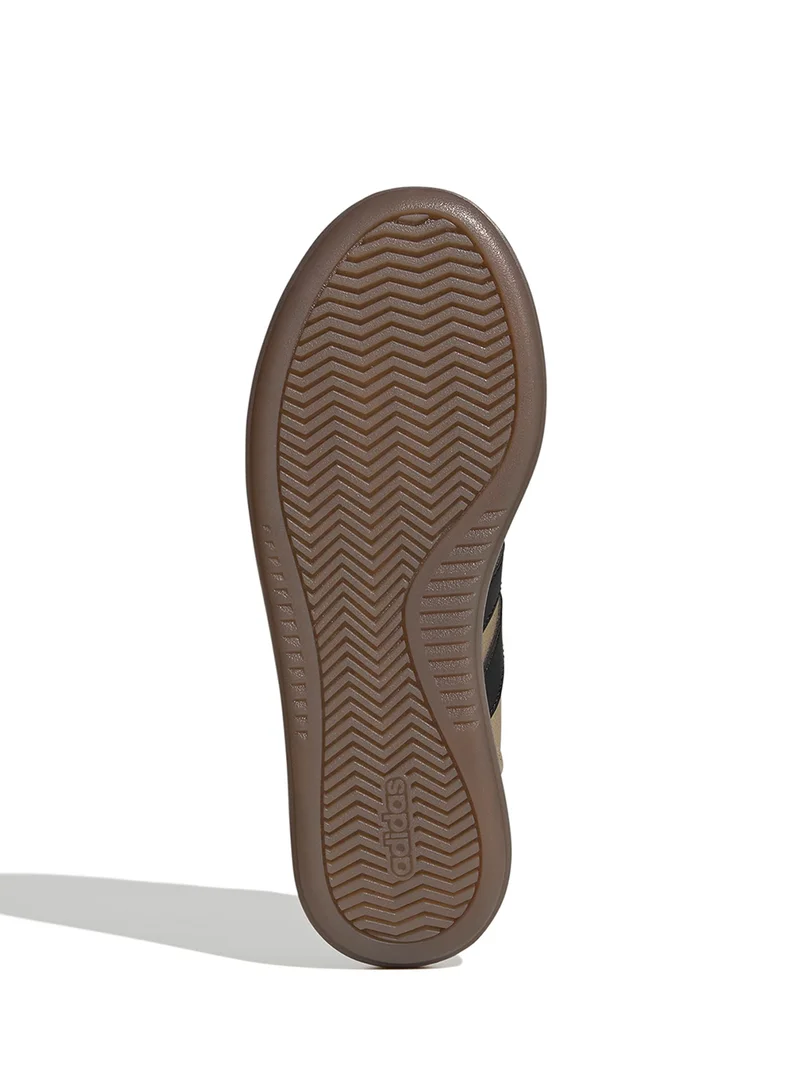 Adidas Barreda Decode Lux