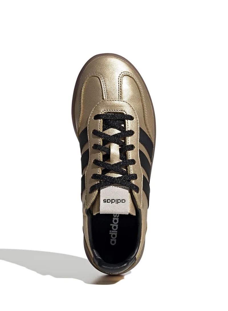 Adidas Barreda Decode Lux