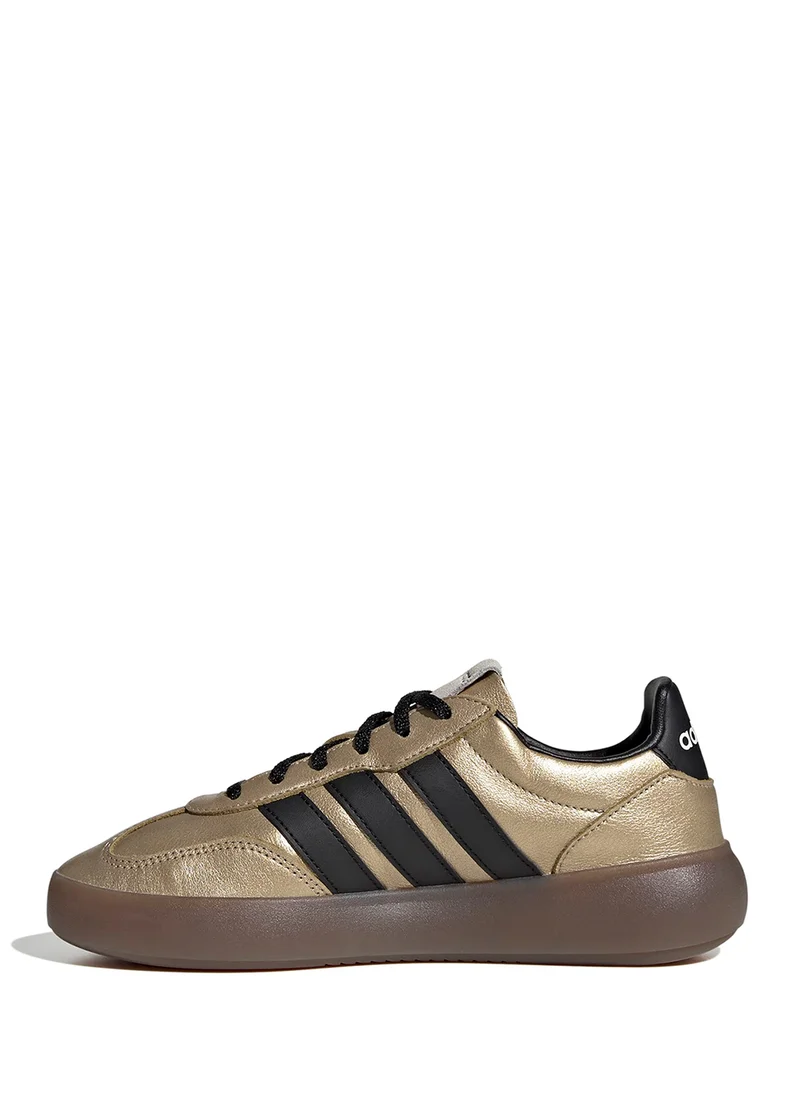 Adidas Barreda Decode Lux