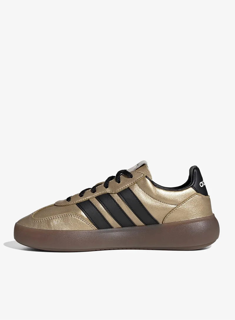 Adidas Barreda Decode Lux