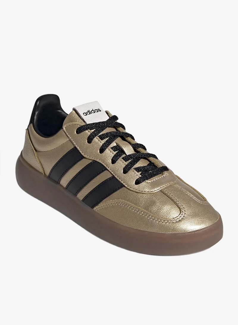 Adidas CYBEMT/CBLACK/GUM5 Barreda Decode Lux for Women | Best Price UAE